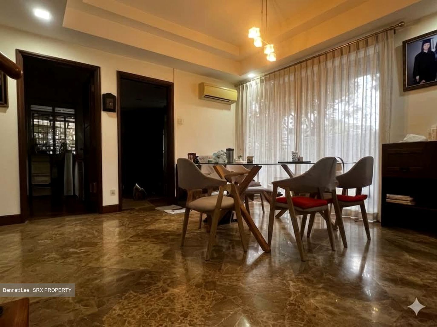 Joon Hiang Road (D19), Terrace #602891271